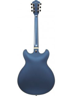 IBANEZ Artcore 6-Str Prussion Blue Metallic