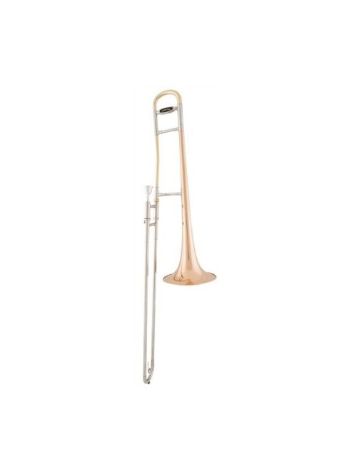 A&S ASL-3540 - tenorharsona