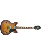 Ibanez ASV73-VLL Hollow Body