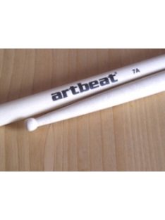 Artbeat hickory dobverőpár-5A, színes