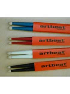 Artbeat hickory dobverő UV 2B - különböző szín