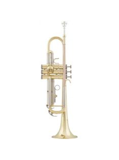 A&S trombita ATR235L