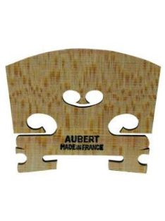 TELLER húrláb 4/4-es