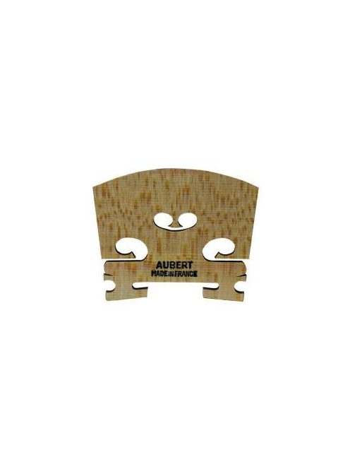 TELLER hegedűláb-1/2