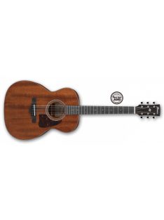 Ibanez AVC9-OPN Artwood Vintage Thermo Aged