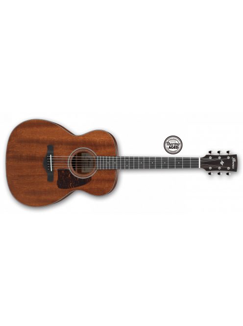 Ibanez AVC9-OPN Artwood Vintage Thermo Aged