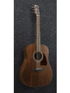 Ibanez AW54  OPN Artwood akusztikus gitár-mahagóni