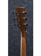Ibanez AW54  OPN Artwood akusztikus gitár-mahagóni
