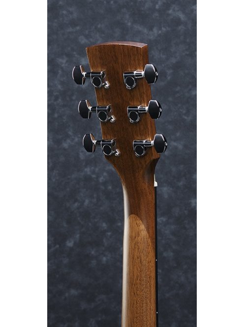 Ibanez AW54  OPN Artwood akusztikus gitár-mahagóni