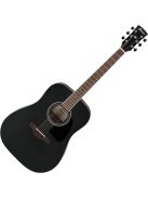Ibanez AW84-WK akusztikus gitár