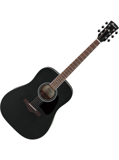 Ibanez AW84-WK akusztikus gitár