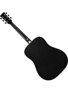 Ibanez AW84-WK akusztikus gitár
