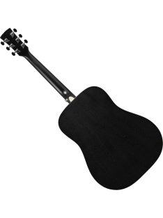 Ibanez AW84-WK akusztikus gitár