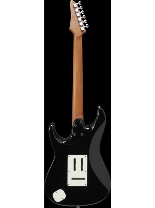 Ibanez AZ2203N-BK Elektromos Gitár