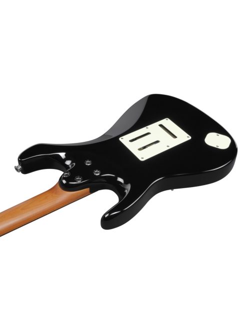 Ibanez AZ2203N-BK Elektromos Gitár