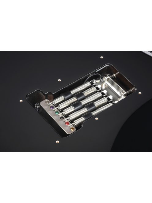 Ibanez AZ2203N-BK Elektromos Gitár