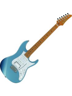 Ibanez AZ2204 ICM Prestige