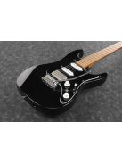 Ibanez AZ2204B-BK Prestige