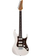 Ibanez AZ2204N-AWD elektromos gitár