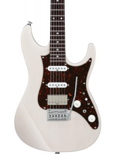 Ibanez AZ2204N-AWD elektromos gitár