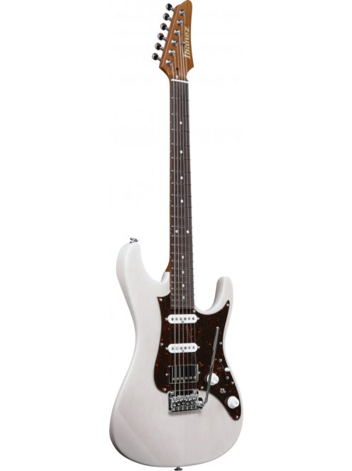 Ibanez AZ2204N-AWD elektromos gitár