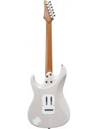 Ibanez AZ2204N-AWD elektromos gitár