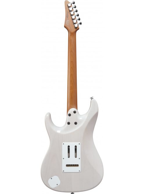 Ibanez AZ2204N-AWD elektromos gitár