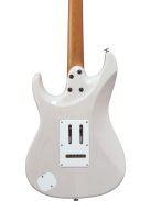 Ibanez AZ2204N-AWD elektromos gitár