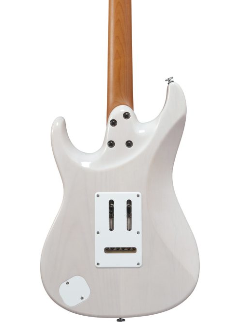 Ibanez AZ2204N-AWD elektromos gitár