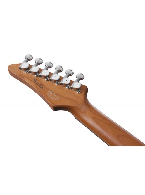 Ibanez AZ2204N-AWD elektromos gitár