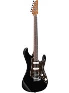 Ibanez AZ2204N-BK elektromos gitár
