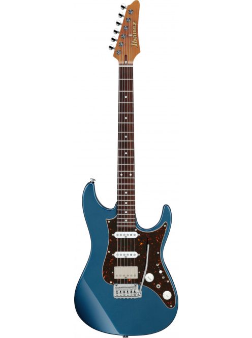 Ibanez AZ2204N-PBM elektromos gitár