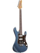 Ibanez AZ2204N-PBM elektromos gitár