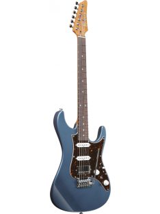 Ibanez AZ2204N-PBM elektromos gitár