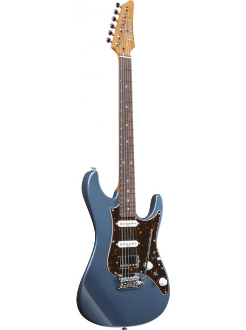 Ibanez AZ2204N-PBM elektromos gitár