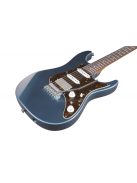 Ibanez AZ2204N-PBM elektromos gitár