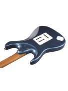 Ibanez AZ2204N-PBM elektromos gitár