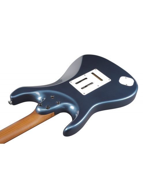 Ibanez AZ2204N-PBM elektromos gitár