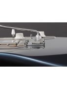 Ibanez AZ2204N-PBM elektromos gitár