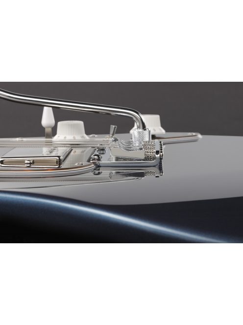 Ibanez AZ2204N-PBM elektromos gitár