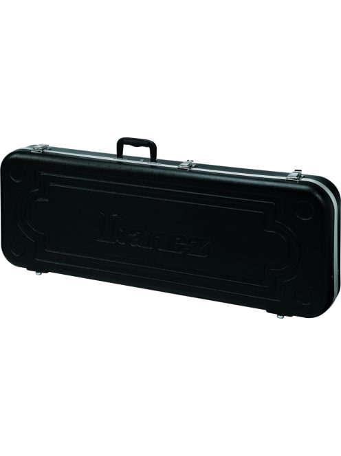 Ibanez AZ2204N-PBM elektromos gitár