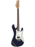 Ibanez AZ2204NW-DTB Elektromos Gitár