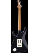 Ibanez AZ2204NW-DTB Elektromos Gitár