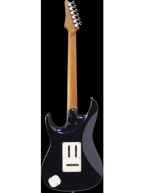 Ibanez AZ2204NW-DTB Elektromos Gitár