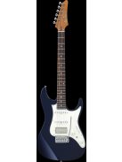 Ibanez AZ2204NW-DTB Elektromos Gitár