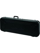 Ibanez AZ2204NW-DTB Elektromos Gitár