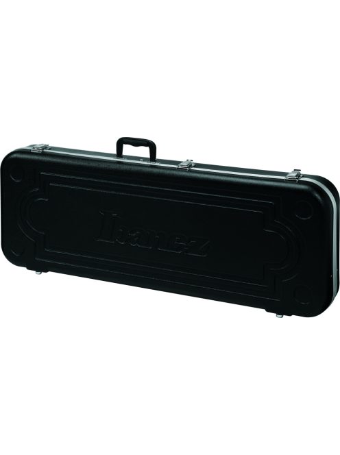 Ibanez AZ2204NW-DTB Elektromos Gitár