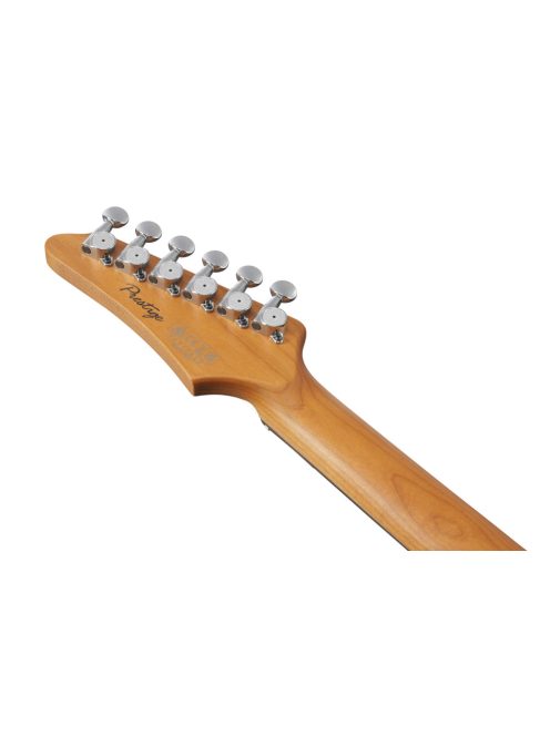 Ibanez AZ2204NW-DTB Elektromos Gitár