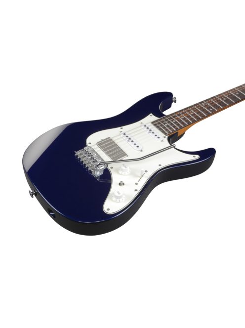 Ibanez AZ2204NW-DTB Elektromos Gitár