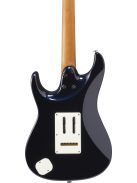 Ibanez AZ2204NW-DTB Elektromos Gitár